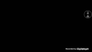 Как сделать много зачарований на оружие без рут прав Shadow Fight 2 special edition 1.0.7