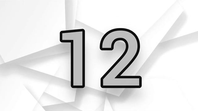 Find the difference hard game | find the odd one out number | spot the difference brain test смотреть онлайн