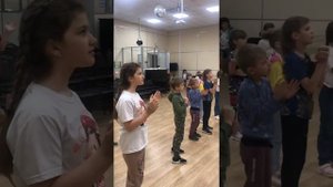 Девочки, мальчики игра