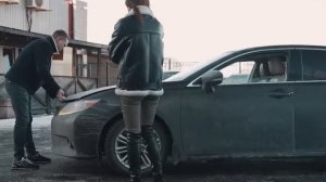 4К - Перекупская (Vibeo)