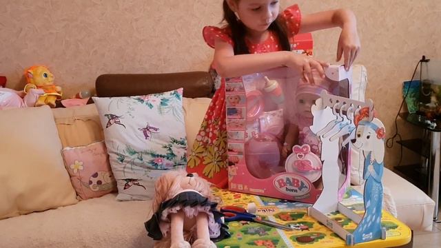 LUCKY DOGGY и Беби Бон смотреть онлайн