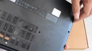 Acer Aspire 3 A314-22 AMD 3020E RAM Upgrade 8GB