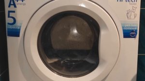 Xpress Super Short | Beko wmb 51022 pl pty