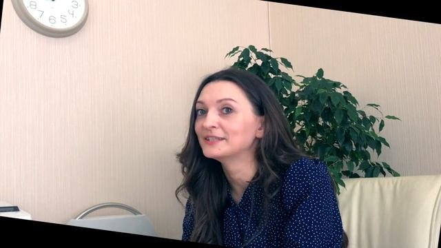 Альбина Собина: чего не хватает в школах, выгорания, стрессы и психологические мастерские