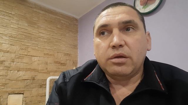 Водяне опалення,котел в грубу,пічь,камін,виготовлення,відправка