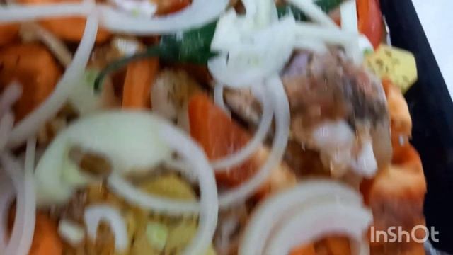 Домашний условиях Хороший Приём пищи в Духовке. #кухня #готовимдома #мясонамангале #георгийкавказ
