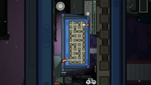 Соник 4 эпизод 2 часть 1 (silwana cactle) смотреть онлайн