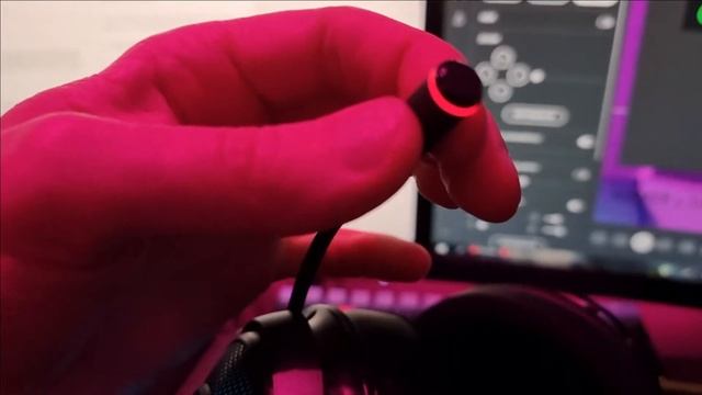SE COMPLETA LA SETUP - HEADSET RAZER KRAKEN ULTIMATE | Review y Unboxing смотреть онлайн