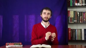 Кто такие СЫНЫ БОЖИИ в Библии книга Еноха