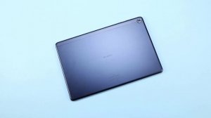 Обзор Huawei MatePad T10s - 2021 ? ИГРЫ + Тест ? Лучший ПЛАНШЕТ Для УЧЕБЫ!