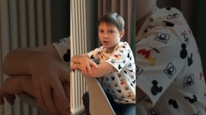 Юрий Левитанский - "Каждый выбирает для себя"