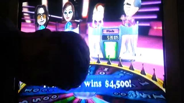 #WINNING!!!!!!! | TV show king party смотреть онлайн