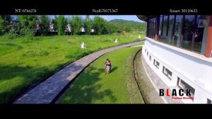 TIMRO LAGI ||  BLACK || New Nepali Movie Song 2018 | Aakash Shrestha, Aanchal Sharma