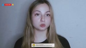ВО ВРЕМЯ КОНЦЕРТА ГРУППЫ MIRROR НА ТАНЦОРОВ  РУХНУЛ ЭКРАН.?| ЧТО ГРОЗИТ АЙДОЛУ НА СЦЕНЕ?| #MIRROR