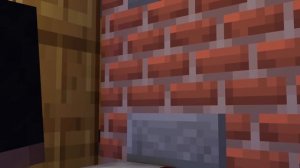 The minecraft life of Steve and Alex | Best sad stories | Minecraft animation