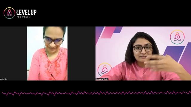 How Aarthi Reversed PCOS, energy improved, found her root cause and much more Just in 6 Months! смотреть онлайн