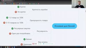 Белый ввоз из Китая | Преимущества и отличия от карго из Китая