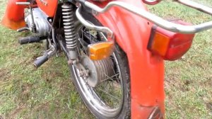 Минск- ММВЗ-3.111