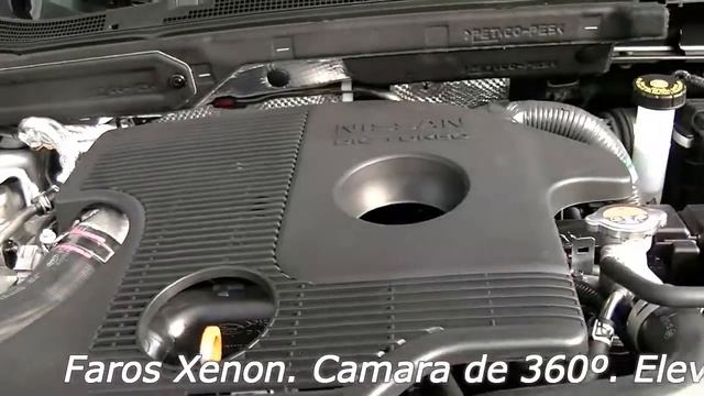 NISSAN R 30 2015 смотреть онлайн