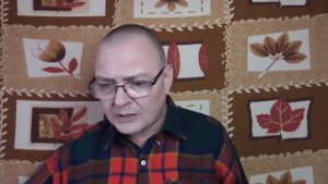 Псевдохикан Санек и ошибки при знакомстве с девушками