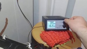 Зарядка и обслуживание Аккумулятора Nissan-Renault 70Ah 720A (ista)Сa/Ca