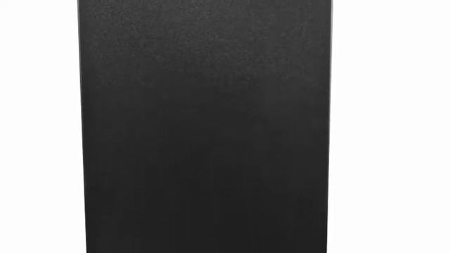 5 Best gaming pc under 500 смотреть онлайн