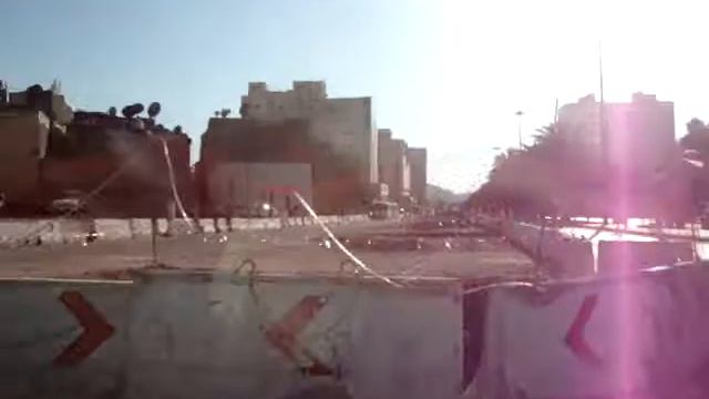 медина дорога смотреть онлайн