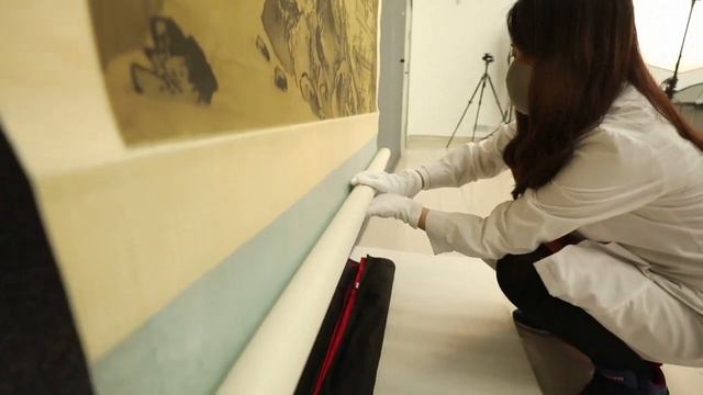 Медиакорпорация Китая создаёт лабораторию интеллектуальной генерации контента