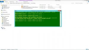 ОБХОД НА РАДМИР. Обход MOONLOADER. no fix
