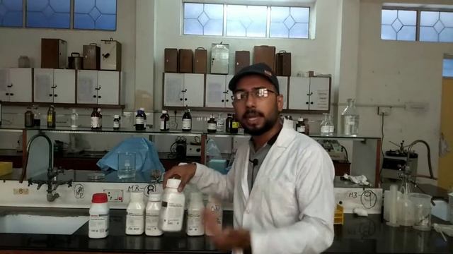 Agar media for bacterial culture | agar microbiology | agar agar powder | culture media microbiolog смотреть онлайн