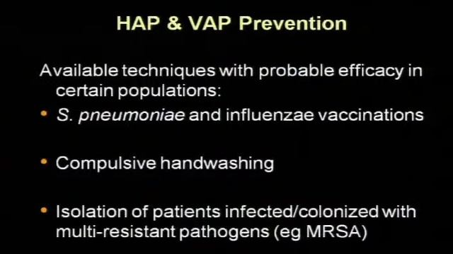 Pneumonia in the Healthcare Setting- Dr. Douglas Hornick, 2/26/14 смотреть онлайн