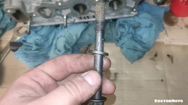 Daewoo matiz 0.8 avtomat. Дєу матиз 0.8 автомат. Замена прокладки ГБЦ, ремонт головки. Часть 3. смотреть онлайн