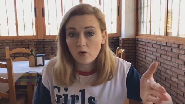 АРЕНДА МАШИНЫ В ЕВРОПЕ. Поездка по Испании Сколько стоит аренда авто в Европе. Как арендовать машин смотреть онлайн