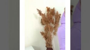 Зимний женский костюм на синтепоне с полукомбинезоном синий/белый/малиновый р 48-58