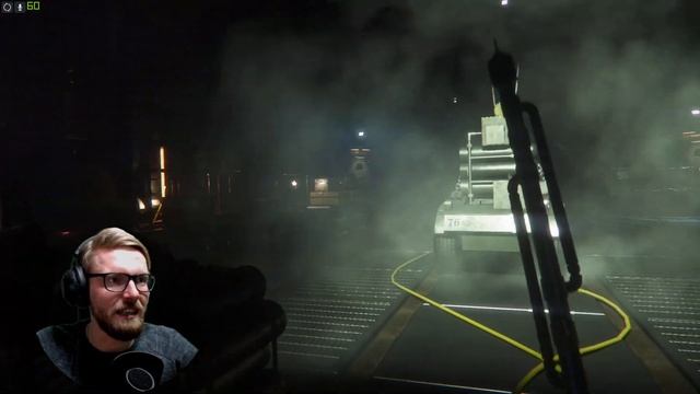 ?ALIEN ISOLATION?/ ?МНЕ СТРАШНО А ТЕБЕ??ЗАСТАВИМ ИХ ГИБНУТЬ #Poltonnbl смотреть онлайн