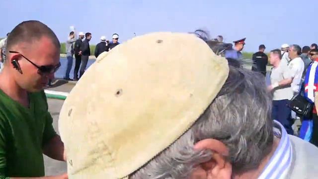 как вязать рыболовные крючки вобла 2012.MP4 смотреть онлайн