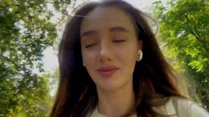 Переехала в общежитие?! Без родителей?! | Обустраиваю комнату | Первая неделя в общаге