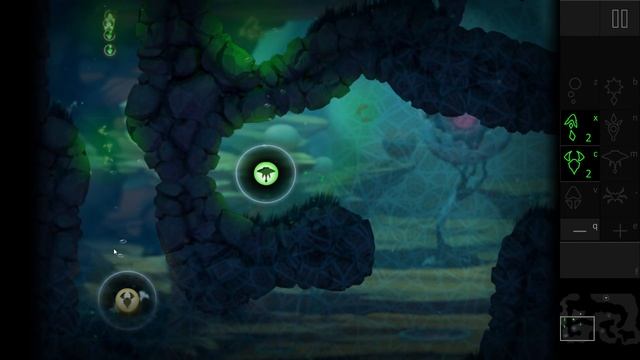 Boid Singleplayer Gameplay смотреть онлайн