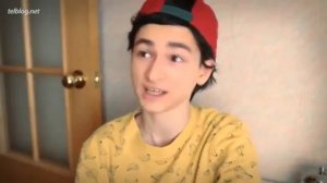 Брайн Мапс До Того Как Стал Известен| Telblog net.