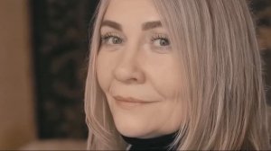 СЕНСАЦИОННЫЕ КАДРЫ! Вот как выглядит мать и отец певца SHAMAN (Шаман)
