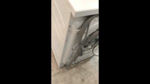 Стиральная машина Haier HW100-B14876