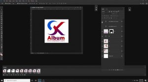 How to make an Animated GIF in Photoshop | How to Create GIF in Photoshop - Quick and Easy