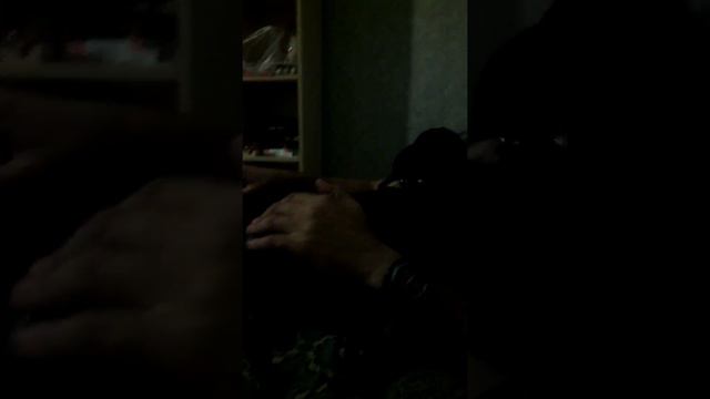 Марик поет смотреть онлайн