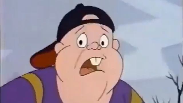 The Oz Kids - Toto Lost In New York смотреть онлайн