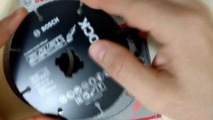 Почему Bosch X-lock это будущее.