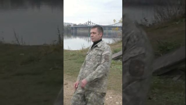 Вадим Старов шокирующие удары в кадык и в основание носа. Уличная Самооборона. смотреть онлайн