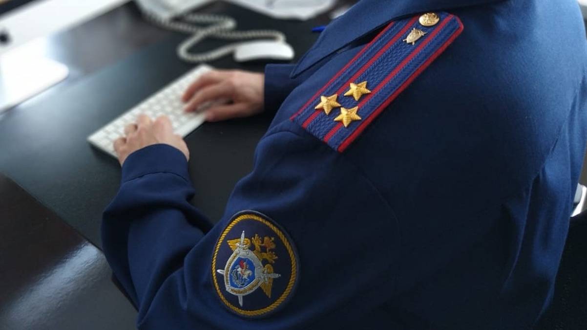 СК возбудил уголовное дело по факту гибели 28-летней сургутянки на воде