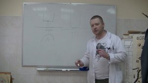 Как микроскопировать на большом увеличении. Иммерсионный объектив