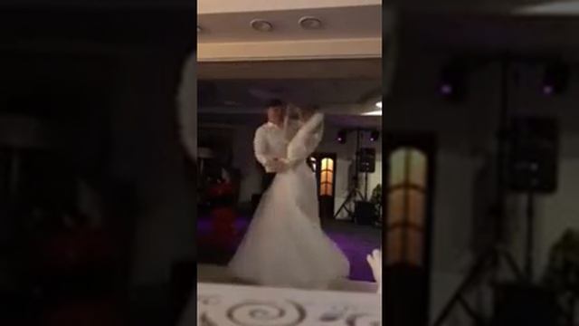 Песня Мамы дочери на свадьбу смотреть онлайн