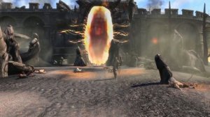 как играть в skyrim по сети с другом все способы 2020